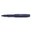 Kaweco Classic Sport Rollerball - Navy